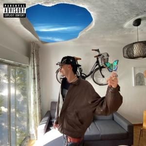 收聽DirtyRoss的oMG! (Explicit)歌詞歌曲