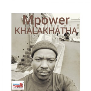 Khalakhatha dari Mpower