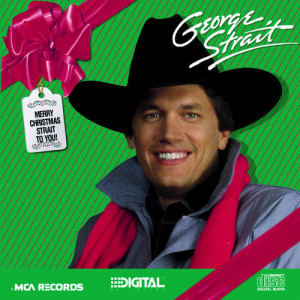 收聽George Strait的Winter Wonderland (Album Version)歌詞歌曲