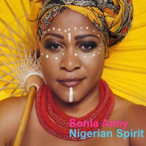 Listen to Ase song with lyrics from Sonia Aimy
