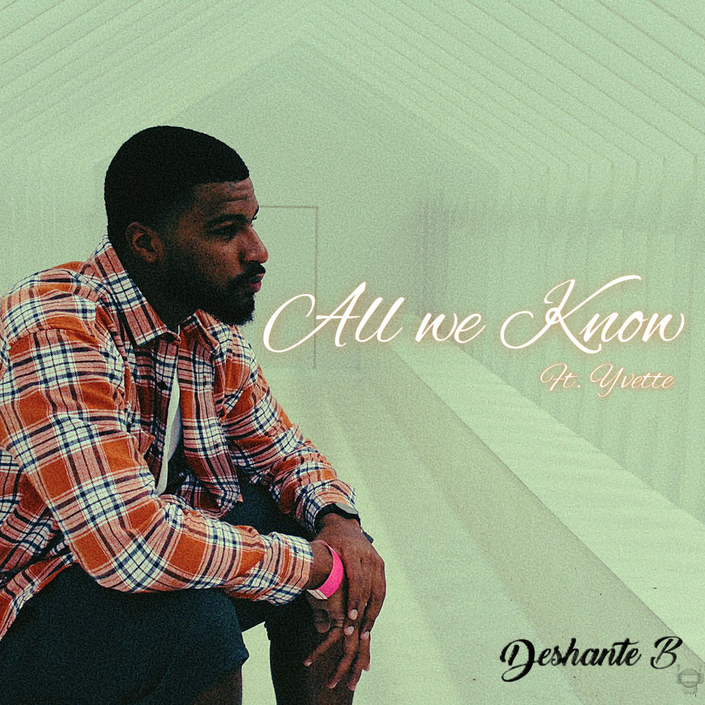 All We Know (Explicit)