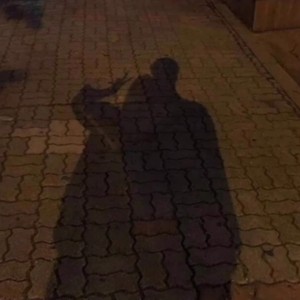 Listen to หน้าหนาวที่แล้ว song with lyrics from BKZ