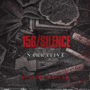 Album Narrative (Instrumental) from 156/Silence