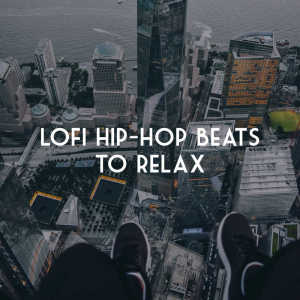 ดาวน์โหลดและฟังเพลง Study Beat พร้อมเนื้อเพลงจาก Lofi Sleep Chill & Study