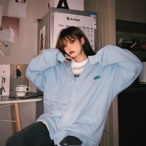 Album 1998小结巴 from 9先生
