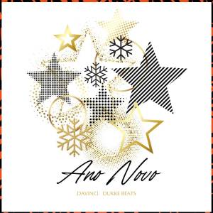 收聽DaVinci的Ano Novo歌詞歌曲