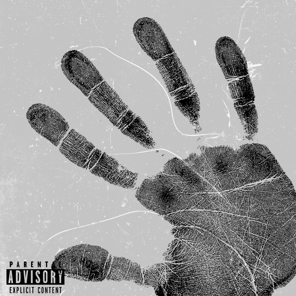 Free Tum (Explicit)