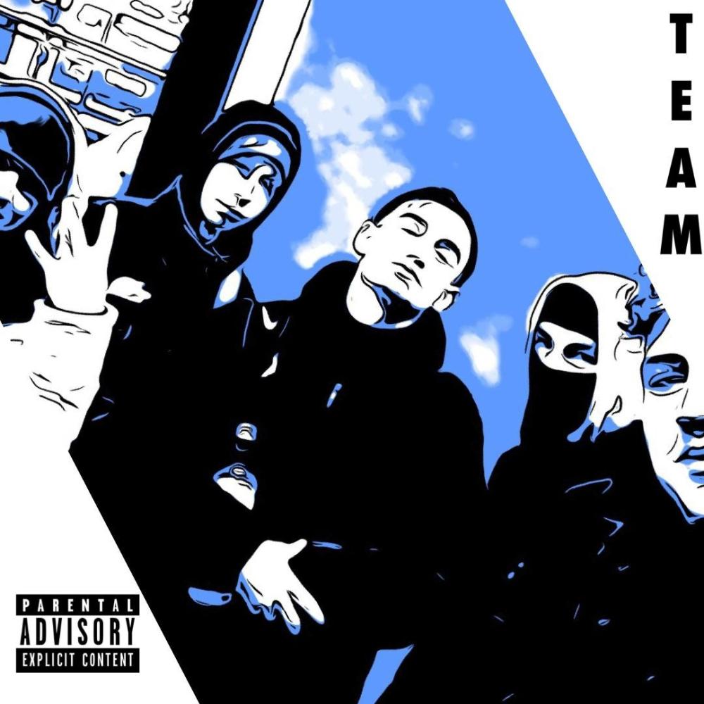 Team (Explicit)