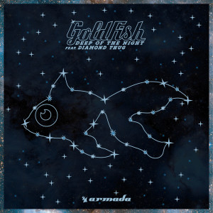 Dengarkan Deep Of The Night lagu dari Goldfish dengan lirik