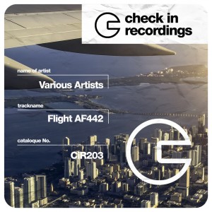 Listen to CluBBing song with lyrics from StevAxel