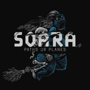 Listen to Paper Plane song with lyrics from SOARA