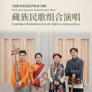 Listen to 冬拉热 song with lyrics from 而车扎西旦珠