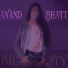 default album img