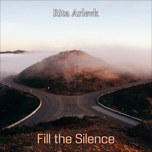 ดาวน์โหลดและฟังเพลง Valuable พร้อมเนื้อเพลงจาก Rita Arlevk