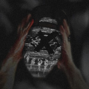 Listen to BRING OUT song with lyrics from SAFRIMXV