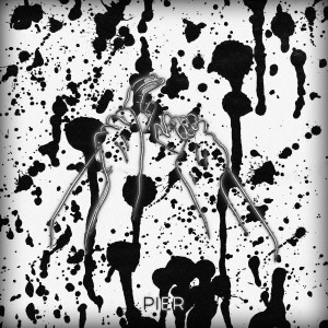 Listen to Говорят (Explicit) song with lyrics from Pier