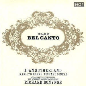 收聽Joan Sutherland的Handel: Samson HWV 57/ Act 2 - "With Plaintive Note"歌詞歌曲