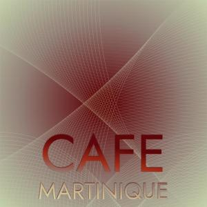 Dengarkan All This Is Right lagu dari The Leaves of Grass dengan lirik