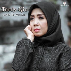 收聽Toody Qiu的Haruskah Berakhir歌詞歌曲