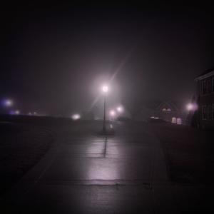 ดาวน์โหลดและฟังเพลง Sleepless. (Explicit) พร้อมเนื้อเพลงจาก Soyuz.