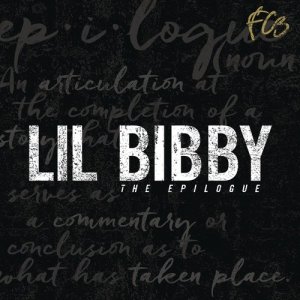 收聽Lil Bibby的Sleeping On The Floor歌詞歌曲