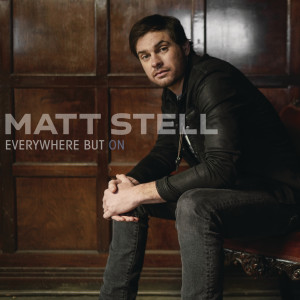 ดาวน์โหลดและฟังเพลง Reason Why พร้อมเนื้อเพลงจาก Matt Stell