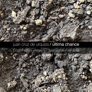 Listen to Esa Tarde song with lyrics from Juan Cruz De Urquiza