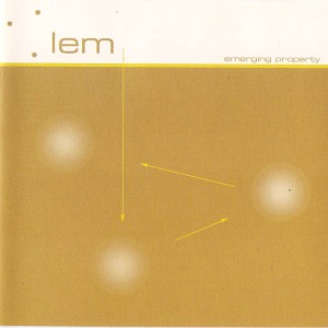 ดาวน์โหลดและฟังเพลง Time Up พร้อมเนื้อเพลงจาก Lem