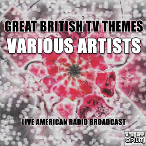 Listen to Gurney Slade song with lyrics from Max Harris
