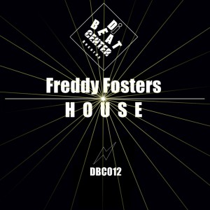 收聽Freddy Fosters的Something Deep歌詞歌曲
