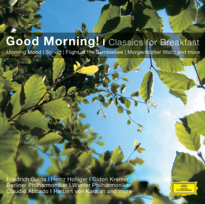收聽Berliner Philharmoniker的Beethoven: Symphony No.8 In F, Op.93 - 2. Allegretto scherzando歌詞歌曲