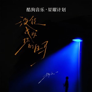 Listen to 没能成为你的白马（没能看你穿上婚纱） (完整版) song with lyrics from 杨天一