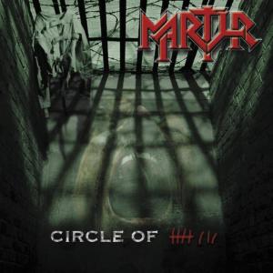 ดาวน์โหลดและฟังเพลง Afterlife พร้อมเนื้อเพลงจาก Martyr