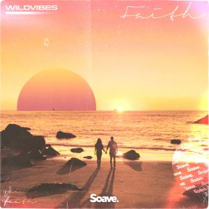 Listen to Faith song with lyrics from WildVibes