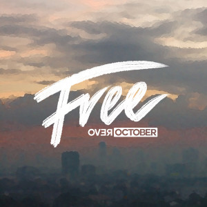 ดาวน์โหลดและฟังเพลง Deja Vu พร้อมเนื้อเพลงจาก Over October