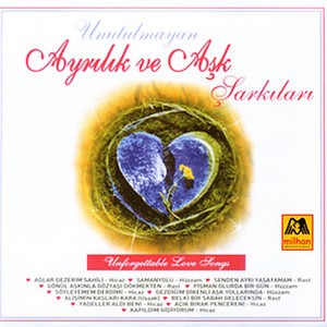 Listen to Açık Bırak Pencereni song with lyrics from Asuman Aslim Görgün