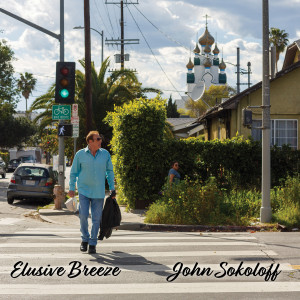 Listen to In You I Only Can Believe song with lyrics from John Sokoloff