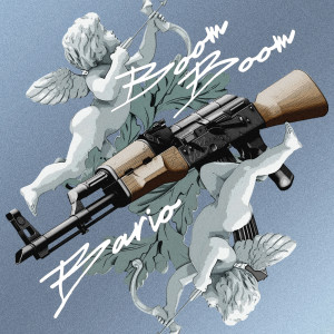 收聽OCS的Bario歌詞歌曲