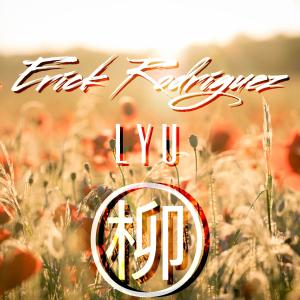 Erick Rodriguez的專輯Lyu