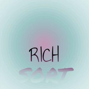 Listen to Fier Murray song with lyrics from Scara Jare