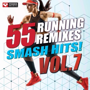 收聽Power Music Workout的Never Really Over (Workout Remix 128 BPM)歌詞歌曲