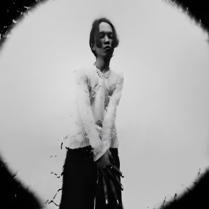 Listen to Snowfall In December song with lyrics from nineteen95