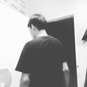 Album คืนที่ว่างเปล่า from OSERBOY​