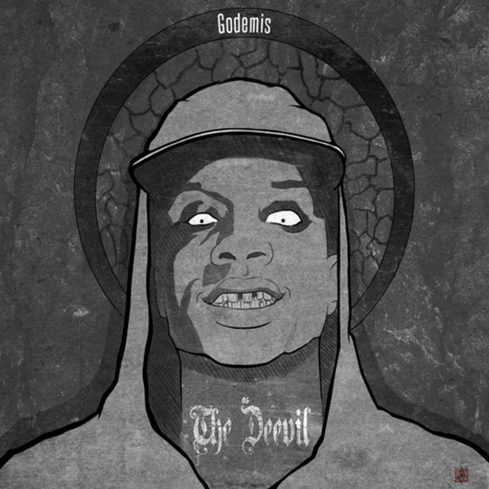Freedoom (feat. Ubiquitous & Jl B.Hood) (Explicit)