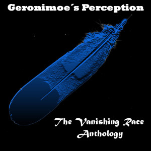 收聽Geronimoes Perception的Cool Your Mind歌詞歌曲