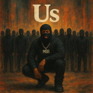US (Explicit) dari Dave Lamar