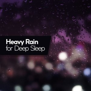 ดาวน์โหลดและฟังเพลง Night Rain พร้อมเนื้อเพลงจาก Outside Broadcast Recordings
