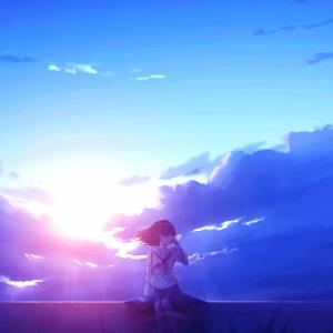 อัลบัม Little Girl ศิลปิน Davide Sari
