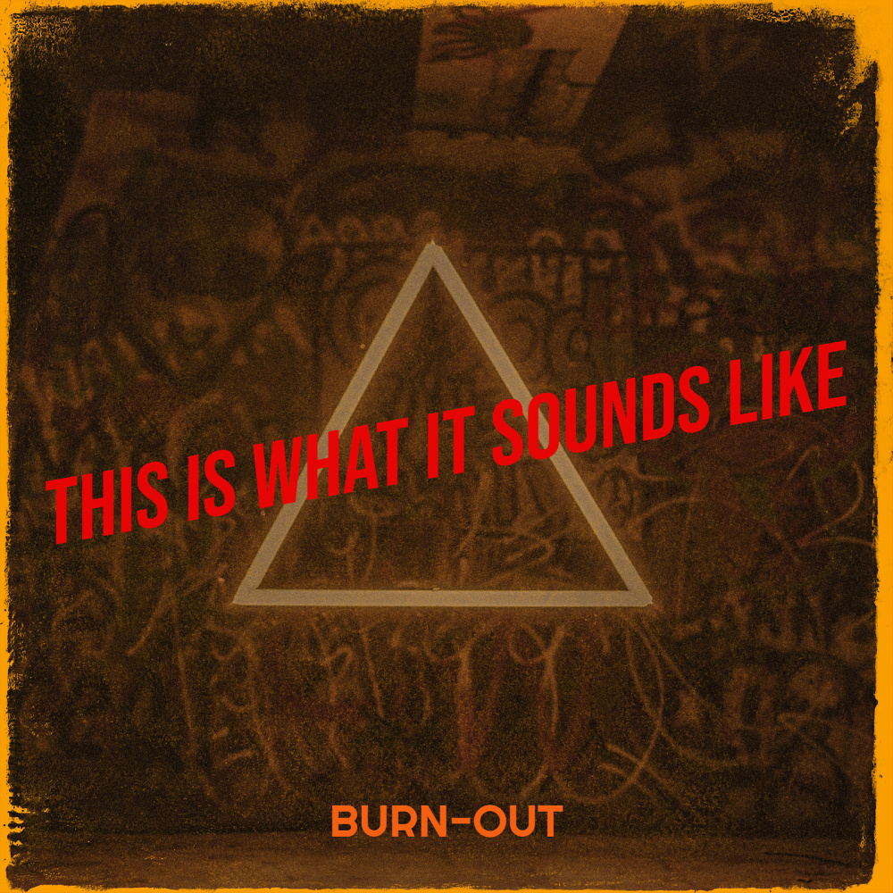 This Is (Explicit)