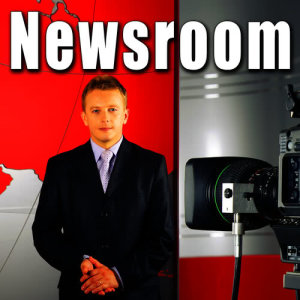 ดาวน์โหลดและฟังเพลง Special News Report Theme (Trailer Music) พร้อมเนื้อเพลงจาก Musicians for Film